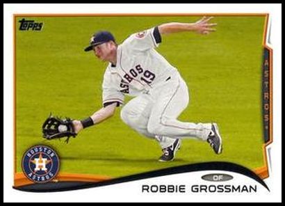 14TM 444 Robbie Grossman.jpg